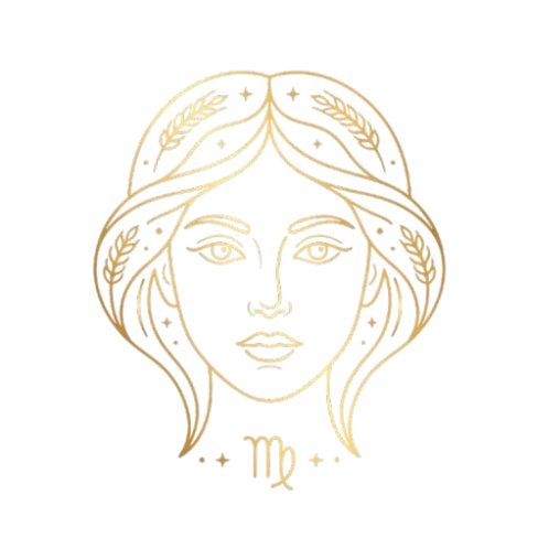 Virgo